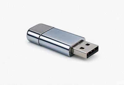 USB Flash Drive