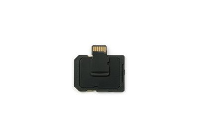 MicroSD Memory Card