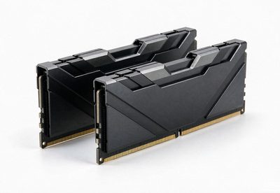 DDR5 RAM Kit