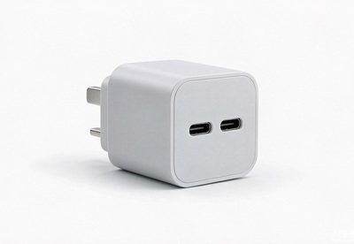 65W GaN Charger