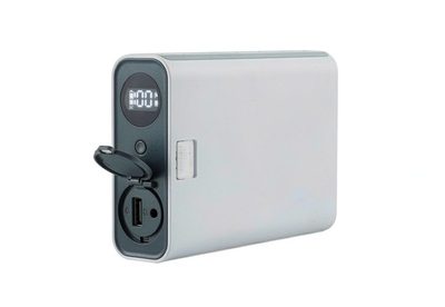 20000mAh Power Bank