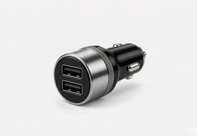 Car Charger