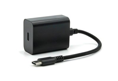 100W USB-C Charger