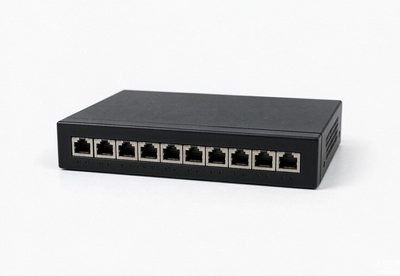 Network Switch