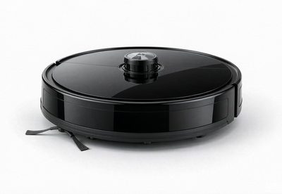 Robot Vacuum