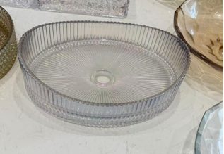 LED Mirror