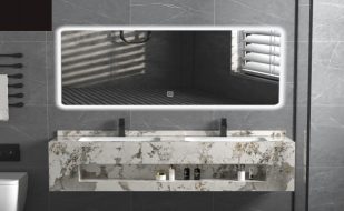 Bathroom Vanity
