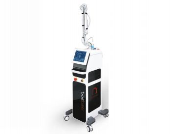 CO2 Laser