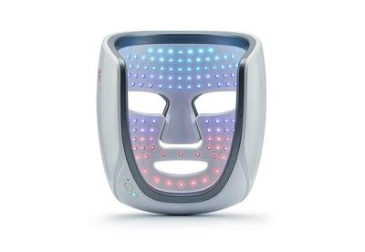 LED Light Therapy Mask