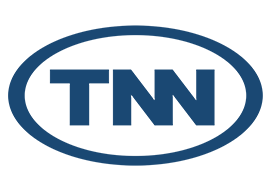 TNN Logo